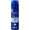 Gel na holení Nivea For Men Original gel na holení 200 ml