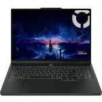 Lenovo Legion Pro 5 83LU001SCK – Zbozi.Blesk.cz