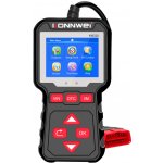 Konnwei KW320 – Sleviste.cz