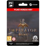 Imperator: Rome – Zboží Mobilmania