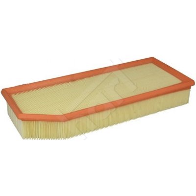 Vzduchový filtr HART 338 307 (338307) – Zboží Mobilmania