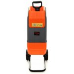 Kraft & Dele 2550W 15096 – HobbyKompas.cz