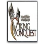 Mount and Blade: Warband Viking Conquest – Sleviste.cz