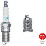NGK Zapalovací svíčka 2359 – Hledejceny.cz