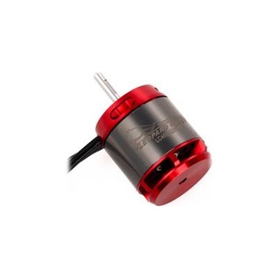 Leopard Střídavý elektromotor LC450 3200kv pro helikoptéry