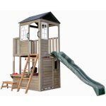 Kidkraft Oakwood Oasis – Zboží Mobilmania