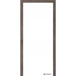 DOORNITE falcová obložková 60 P 10 cm CPL nebraska na pokos – Hledejceny.cz