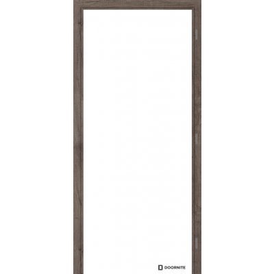 DOORNITE falcová obložková 60 P 10 cm CPL nebraska na pokos – Hledejceny.cz