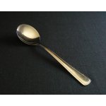 Toner Lžíce jídelní 6060 Gastro – Sleviste.cz