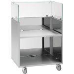 BARTSCHER 107301 – Hledejceny.cz