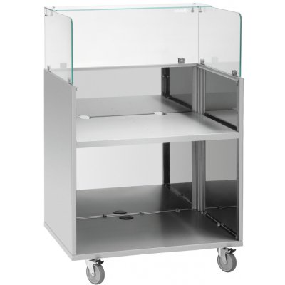 BARTSCHER 107301 – Hledejceny.cz