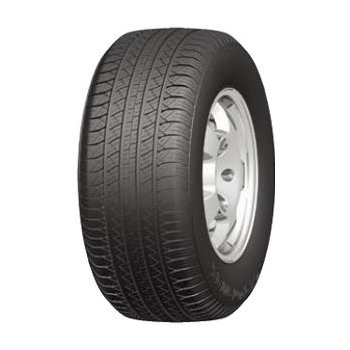 Pneumatiky Aplus A919 265/60 R18 110H