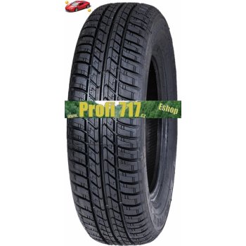 Protektory Praha S 57 165/70 R13 79R