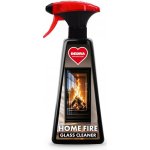 Dedra Home Fire čistič skel krbových vložek a kamen 500 ml – Zboží Dáma