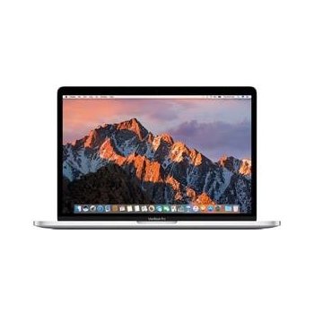 Apple MacBook Pro 2018 MR9V2CZ/A