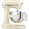 Kuchyňský robot KitchenAid Artisan 5KSM60SPXEAC + 5KSMVSA