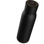 UMAX chytrá Smart Bottle U6 Black 600 ml – Zboží Dáma
