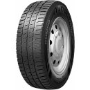 Kumho PorTran CW51 205/65 R15 102T