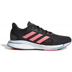 adidas Supernova W V růžová – Hledejceny.cz