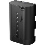 SmallRig LP-E6P 5298 – Zbozi.Blesk.cz