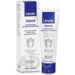 Linola hand krém na suché ruce 75 ml – Hledejceny.cz