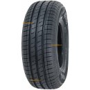 Apollo Amazer 4G Eco 195/65 R15 91T