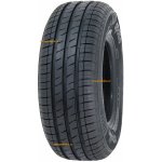 Apollo Amazer 4G Eco 195/65 R15 91T – Sleviste.cz