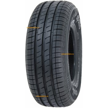 Apollo Amazer 4G Eco 195/65 R15 91T