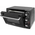 Tristar OV 3622 – Zboží Dáma