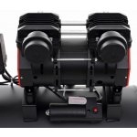 KRAFT&DELE KD1386 – Hledejceny.cz