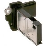 BOSCH 0 986 JG1 629 Snímač množství protékajícího vzduchu (0986JG1629) – Zboží Mobilmania