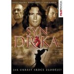 syn draka DVD – Hledejceny.cz