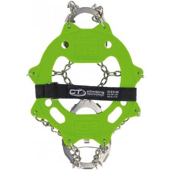 Climbing Technology Ice Traction Plus