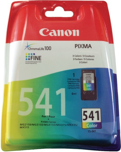 Canon 5227B004 - originální