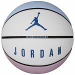 Jordan Ultimate 2.0 8P – Zboží Dáma