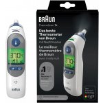 Braun IRT 6525 – Zboží Dáma
