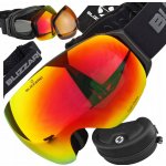 Blizzard 999 MDAVZSWO – Zboží Dáma