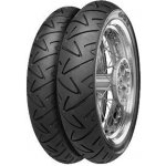 Continental Twist 140/70 R16 65S – Hledejceny.cz