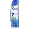 Šampon Head & Shoulders Pro-Expert 7 Intense Itch Rescue šampon proti lupům a svědění 250 ml