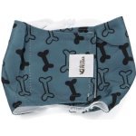 Vsepropejska StayDry protiznačkovací pás pro psa – Zboží Dáma