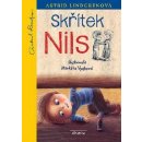 Skřítek Nils - Lindgrenová Astrid