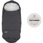 Voksi Explorer šedý Flying 2021 – Zboží Dáma