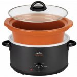 Jata JEOL2135 – Sleviste.cz