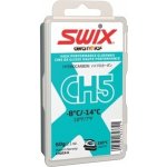 Swix CH5X 60g – Zboží Dáma