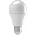 Emos LED žárovka Classic A60, 8,5 W, E27, 806 lm, 4000 K, neutrální bílá