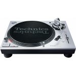 Technics SL-1200 MK7 – Sleviste.cz