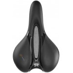 Selle Royal Respiro STRACCIATELLA Moderate – Zbozi.Blesk.cz