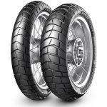 Metzeler KAROO STREET 130/80 R17 65V – Zboží Mobilmania