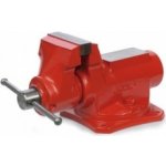 York Standard Dílenský svěrák 112005 – Zboží Dáma