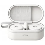 Boya Omic-D-W – Zboží Mobilmania